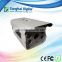 High Definition Day and Night with 4pcs IR LED CCTV Camera Dammam
