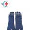 1115 High Quality X-ray radiation protective lead gloves/Comfortable Lead Gloves for Radiation Protection