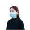 Medical Disposable face mask 3ply Mouth Face Medical Masks Disposable Dustproof Protective Breathing