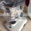 KASON camera adapter used  microscope microscope with great price