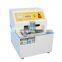 HST Hot Selling Ink Testing Machine with great price