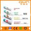 Multi Function Non-contact Infrared Digital Thermometer Body Temperature Meter Medical Care Ear &Forehead Termometro Testa Meter