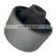 Suspension Control Arm Bushing For Front Lower Arm Bush 48655-28020 48655-33050