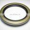 oil seal for motorcycle cars trucks agriculture machines high quality skeleton tc tb engine parts