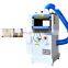 Heavy Industrial Grade Planer Woodworking Single-sided Automatic Thickness Planer Desktop Planer Machine