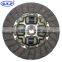 GKP9011A02/centrifugal Clutch Auto Clutch Parts and Clutch Disc 31250-12390 and TYD008U