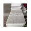 Wholesale wall panel foam brick 3d thick pe foam wall pu panels 1.8mm metal carved sandwich panel