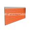 Light Weight Fireproof Waterproof Insulated  Lock Australian Style EPSSandwich Panel for Wall/Roof