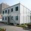 Easy Assemble Lowes Prefab Home Kits House Prefabricated Homes
