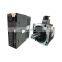 Cheap servo motor for industrial robot arm,ac servo motor 1kw,motor servo para maquina de coser