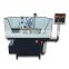 CNC universal tool cutter grinder GD-6025Q automatic universal tool grinder machine
