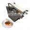 china price tortilla germany automatic chapati making machine