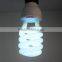 High quality t5 reptile lamp for reptile display