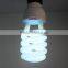 Hot sale uvb bulbs with low price