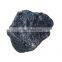 silicon metal 95 High quality of steelmaking metal wonderful price