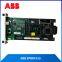 ABB SPBRC410 Supply DCS system Board control module