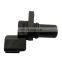 High Quality Transmission Input Speed Sensor 42620-39051 For Hyundai Kia Azera