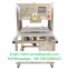 Automatic Commercial ultrasonic cake cutting machine for factory supply
