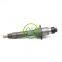 Common Rail Diesel Fuel Injector 0445120012 0445120013 0445120016 0445120017 0445120043