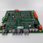 UNS 0862 A-P V1 HIEE405179R0001 Power Supply