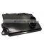 From China Manufacturer Filter Transmission 35330-71010 35330 71010 3533071010 Fit For Toyota