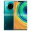Original HUA-WEI Mate 30 Pro 5G Kirin 990 Smartphone 6.53