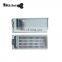 Suitable for Haier washing machine filter net box