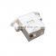 137006200 Washer Washing Machine Plastic Door Latch