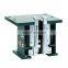 Low Noise Different Types Elevator Lift Safety Gear System