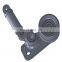 A5412002670 High Quality Truck Belt Tensioner for Mercedes Benz Truck Engine Parts
