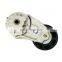 3967188 Diesel Engine Belt Tensioner 3967188 Diesel Engine Truck Parts
