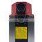 Bulk price A06B-0128-B575 fanuc ac servo motor