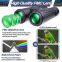 Uscamel Optics 12x42 High Powered Compact Binoculars