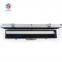 IEC61032 Figure 12 8.6mm Jointed Children Finger Probe 18