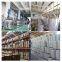 Food Flavor high quality Ethyl 2-methylbutyrate CAS 7452-79-1