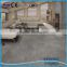 modern house design 600*600 rustic glazed porcelain ceramic floor wall tiles for bathroom tile