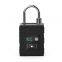 G300N GPS Tracker Smart Lock