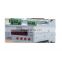 motor overload protection devices ALP300 low voltage Motor Protection Controller