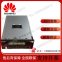 Huawei M48300N1 power distribution module DC conversion DC-DC communication power supply module