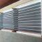 recrystallized silicon carbide cross beams, ReSiC kiln furniture system RSiC loading beams