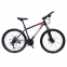 Cheap Mountain Bike 26 inch Variable Speed Bicycle