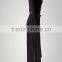 New Fashion Ladies Dress Sexy Slim Evening Drees Bandage Dress