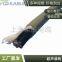 Roosen cable clinometer probe data line 4 core *0.2/0.25/0.3/0.35 clinometer line Welcome phone with durability and high precision