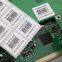 High Temperature PCB Labels for SMT Wave Process