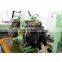 Nanyang high speed making pipe processing machines API erw pipe and tube mill line