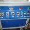 hydraulic pressure semi autoMATIC Strong hot foil stamping machine for book
