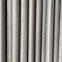 1.4466 Aisi 310MoLn Pipe wire sheet plate bar fastener