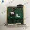 HONEYWELL 51196653-100-RP  inventory spot sales