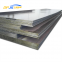 Used in Construction/Electric Field ASTM/AISI/En SUS304/SS316/310/S32950/631/724L/F321 Stainless Steel Sheet/Plate