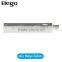 New Joyetech eGo Mega Twist+ Kit, 30w eGo Mega Twist+ from Authentic Supplier Elego